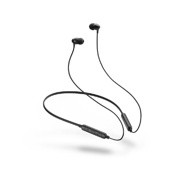 AURICULAR BLUETOOTH SP 106 -