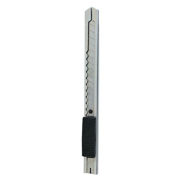 CUTTET METALICO A.INOX VOLA 9 mm N-4