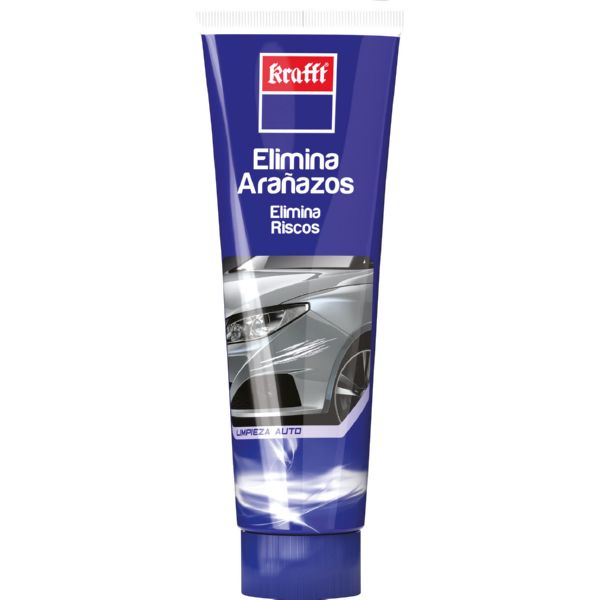 ELIMINA ARAÑAZOS 150 ML