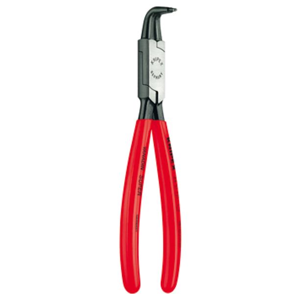 KNIPEX-SAEGER INT.RECTA 19-60