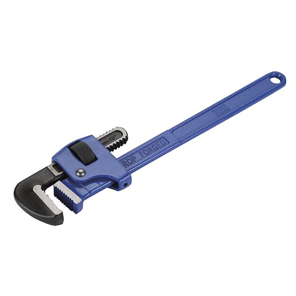 LLAVE STILLSON FORJADA 14''