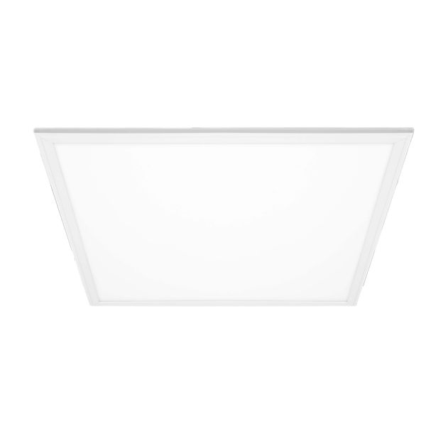 PANEL LED TECHO UGR16 LN 4000K 4300lm 36 W