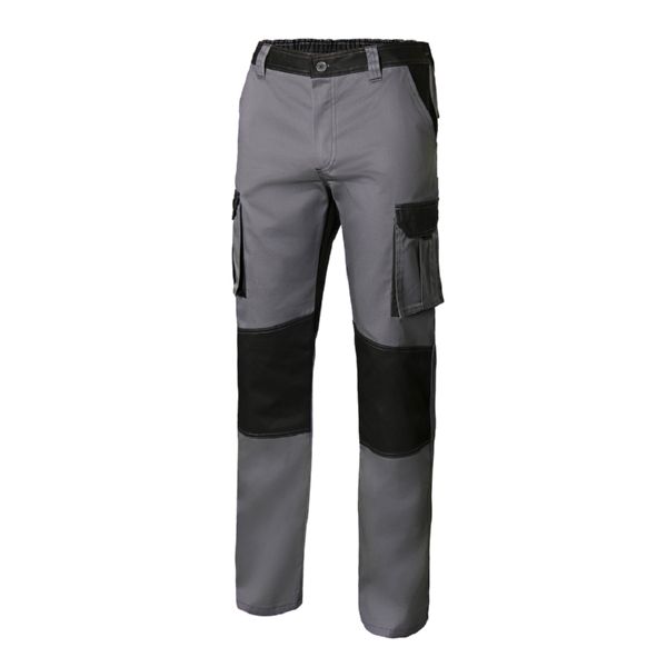 PANTALON SARGA MULTIBOL 103020B 42