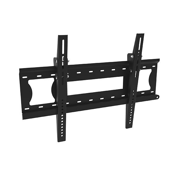 SOPORTE LCD INCLINABLE NEGRO 32-60" PH0737