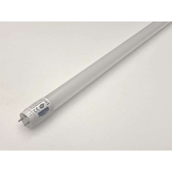 TUBO LED ORIENTABLE 600mm 9 W