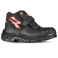 BOTA SOLDADOR U-POWER DUBAI ESD S3