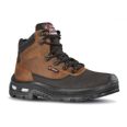 BOTA U-POWER MARRON FLOYD S3