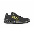 DEPORTIVA U-POWER MATT ESD S3 CI SRC