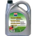 ACEITE CADENA MOTOSIERRAS KRAFFT 5L.