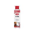 ACEITE MULTIUSO AEROSOL LUBRIC 500 ML