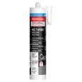 ADHESIVO MONTAJE PENOSIL MS 300 ML