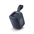 ALTAVOZ BLUETOOTH ROKR 300 BLUETOOTH IP67 7 W