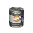 ANTICALORICO ALUMINIO 300 750 ML