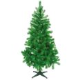 ARBOL NAVIDAD 176 RAMAS DOUGLA 120 CM