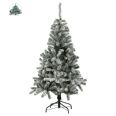 ARBOL NEVADO 500 RAMAS ALASKA GUIRMA 180 cm 43004