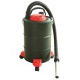 ASPIRADOR CENIZAS 20 L. PH1117 1200W - SOPLADOR