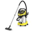 ASPIRADOR KARCHER WD6 PREMIUM 30 L. 1300W