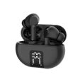 AURICULAR BLUETOOTH INDICADOR CARGA -