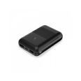 BATERIA EXTERNA POWER BANK MINI 10.000 MAH -