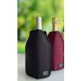 BOJ ENFRIADOR BOTELLAS FUNDA 012170