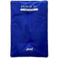 BOLSA GEL FRIO-CALOR 20X30 CM