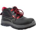 BOTA BELLOTA PIEL CLASSIC 72300 S3 SCR T/41