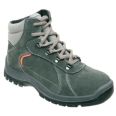 BOTA SERRAJE S1P PUNT+PL.ACERO 44