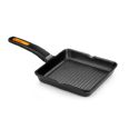 BRA-GRILL RAYAS EFFICIENT PLUS 22 cm