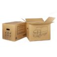 CAJA CARTON MUDANZA ASA TROQ 40X30X30CM