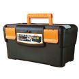 CAJA HERRAMIENTAS 42 cm. PROFER 42x23x22