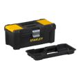 CAJA STANLEY PLASTICO 40 cm 16"