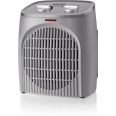 CALEFACTOR TROPICANO BAGNO 2000 W