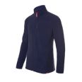 CHAQUETA POLAR A MARINO 3B M