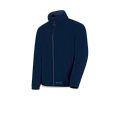 CHAQUETA POLAR C/CREMALLERA M