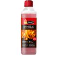 COMBUSTIBLE GEL ENCENDIDO FLOWER 500 ML 50214