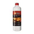 COMBUSTIBLE LIQUIDO PARA ENCENDER OK FUEGO 1L