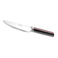 CUCHILLO COCINA CHEF ELITE 20 CM