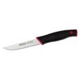 CUCHILLO COCINA DUO 110 MM