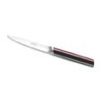 CUCHILLO COCINA ELITE 12,5 CM