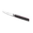 CUCHILLO COCINA MONDADOR ELITE 9 CM