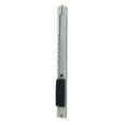 CUTTET METALICO A.INOX VOLA 9 mm N-4