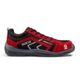 DEPORTIVA SPARCO URBAN EVO MODENA S3 NR/RS T/46