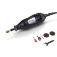 DREMEL 3000 MINITALADRO C/ 5 ACCES. 130W