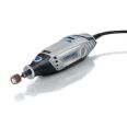 DREMEL KIT-MULTI 3000 - 25 ACCESORIOS