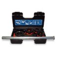 EQUIPO TERRAJA 1/2-1"  6002409 SUPER EG