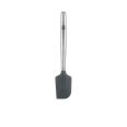 ESPATULA LENGUA INOX SIGNATURE -