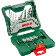 ESTUCHE BROCAS BOSCH 33 PZAS.