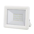 FOCO LED BLANCO IP65 20 W