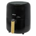 FREIDORA AIRE SIN ACEITE DIGITAL NATURE 3,8 L 1450 W