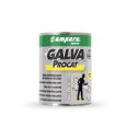 GALVANIZADO EN FRIO BRILLANTE 500 ML